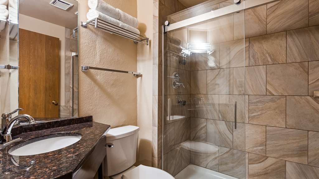 best western galena inn and suites