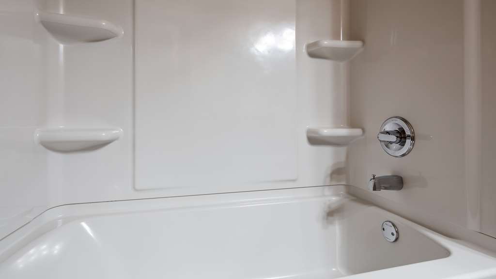 best western galena inn and suites