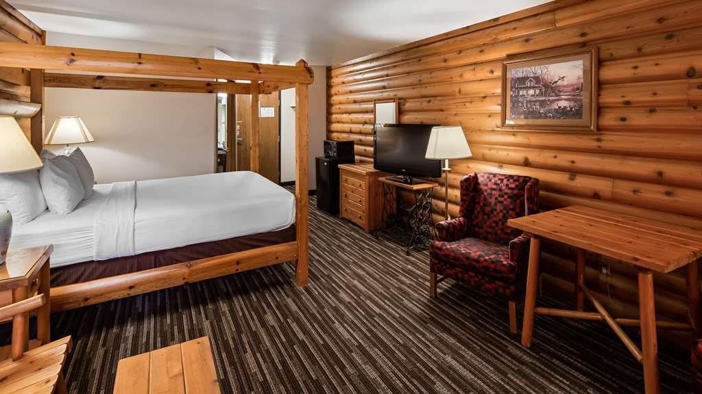 best western galena inn and suites