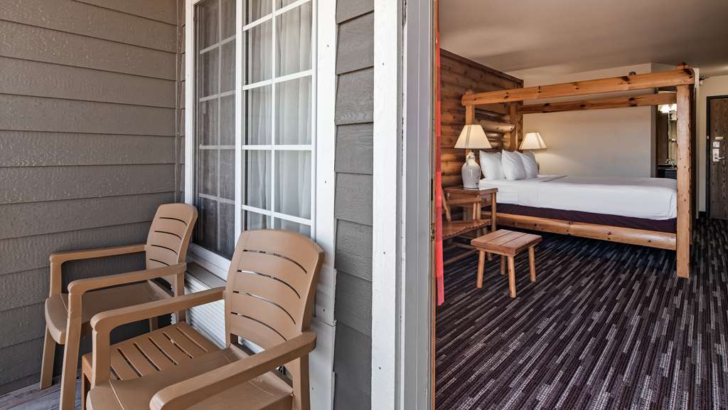 best western galena inn and suites