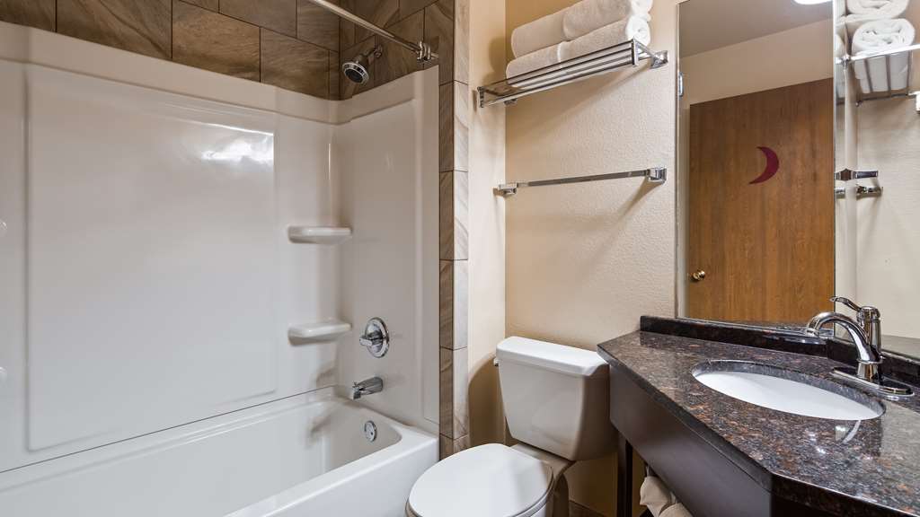 best western galena inn and suites