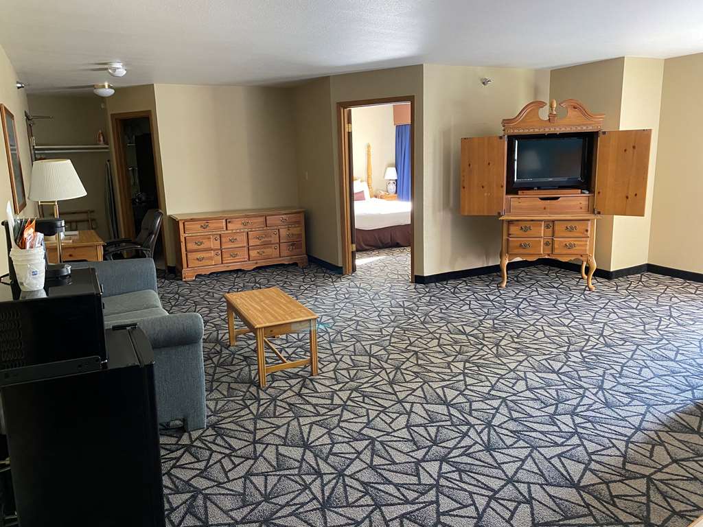 best western galena inn and suites