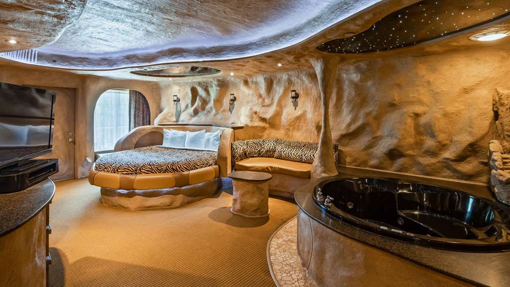 best western galena inn and suites