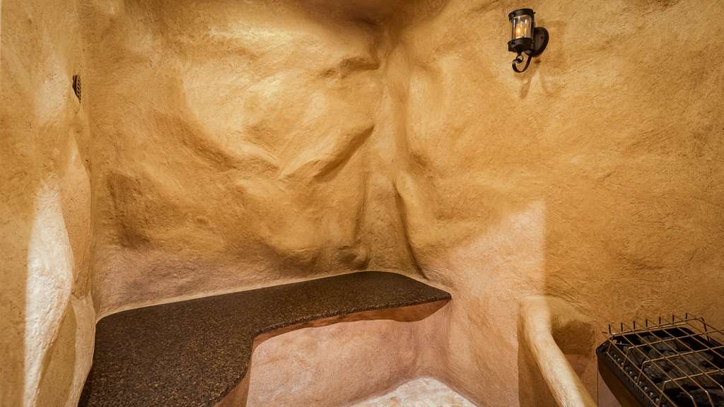 best western galena inn and suites