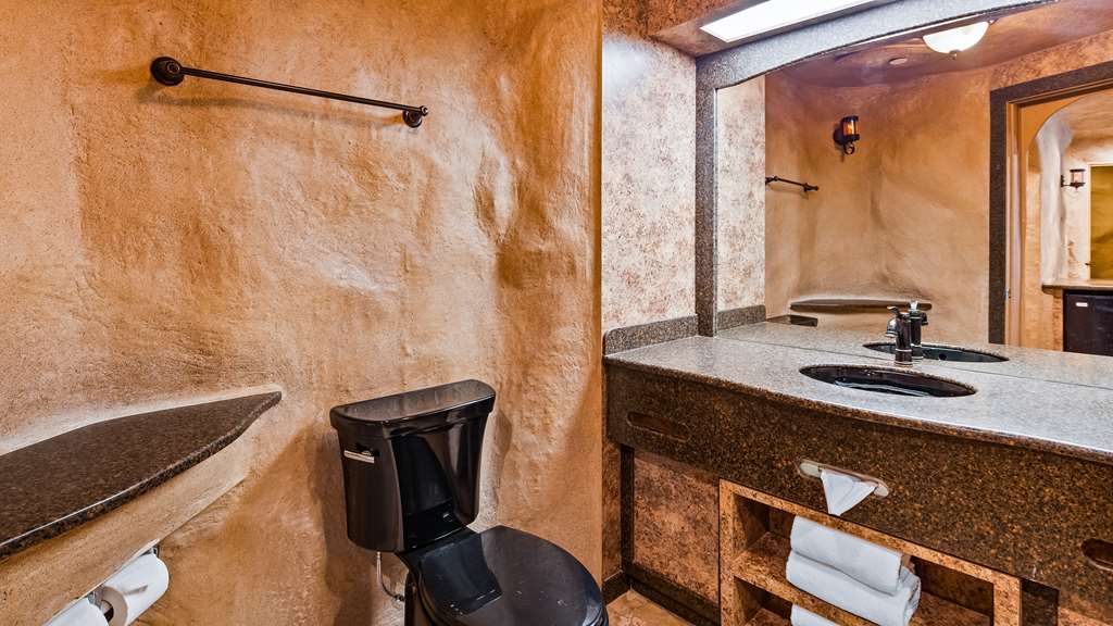 best western galena inn and suites