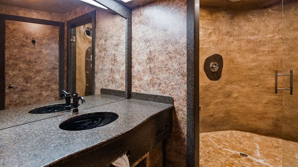 best western galena inn and suites