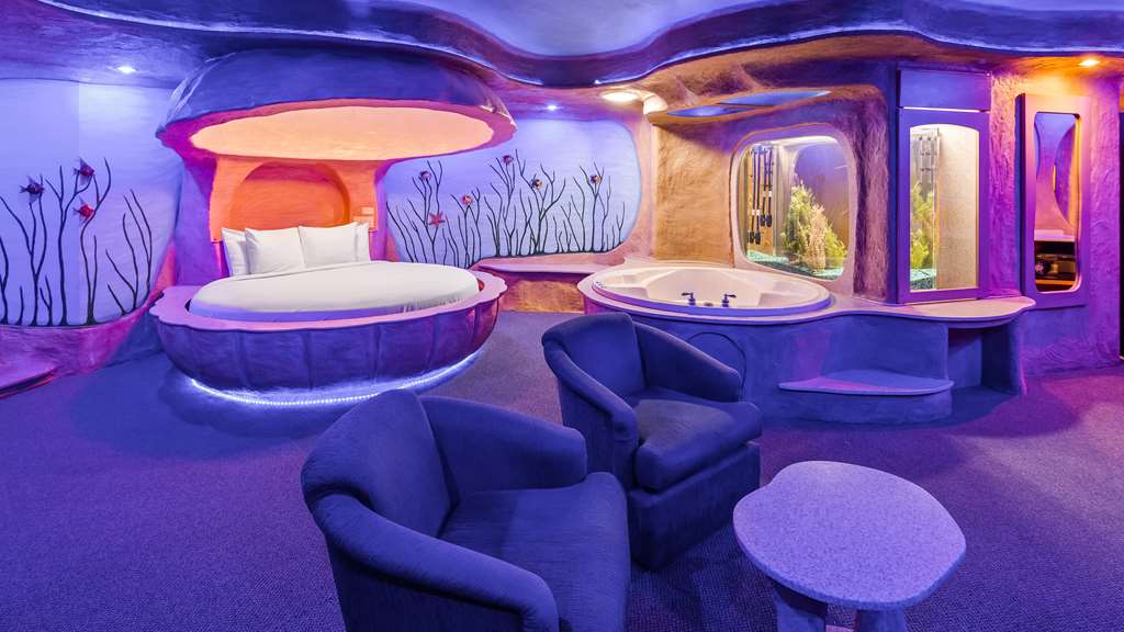 best western galena inn and suites