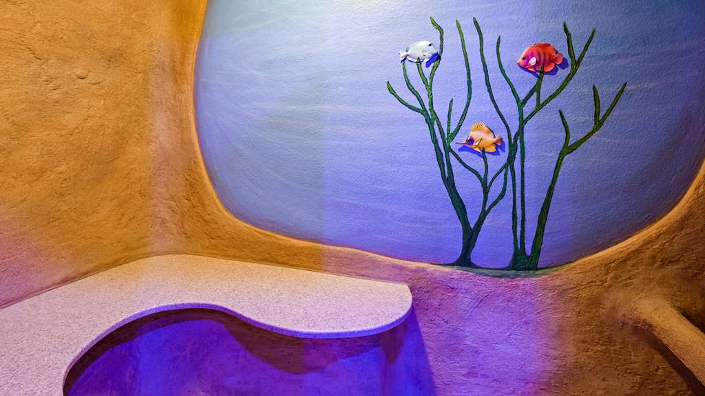 best western galena inn and suites