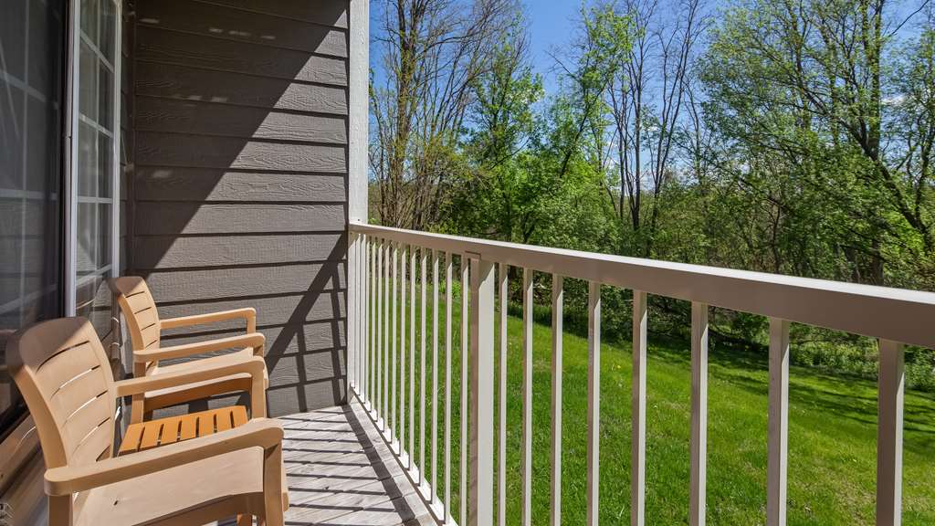 best western galena inn and suites