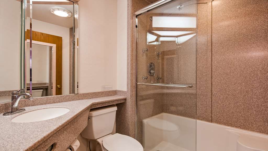 best western galena inn and suites