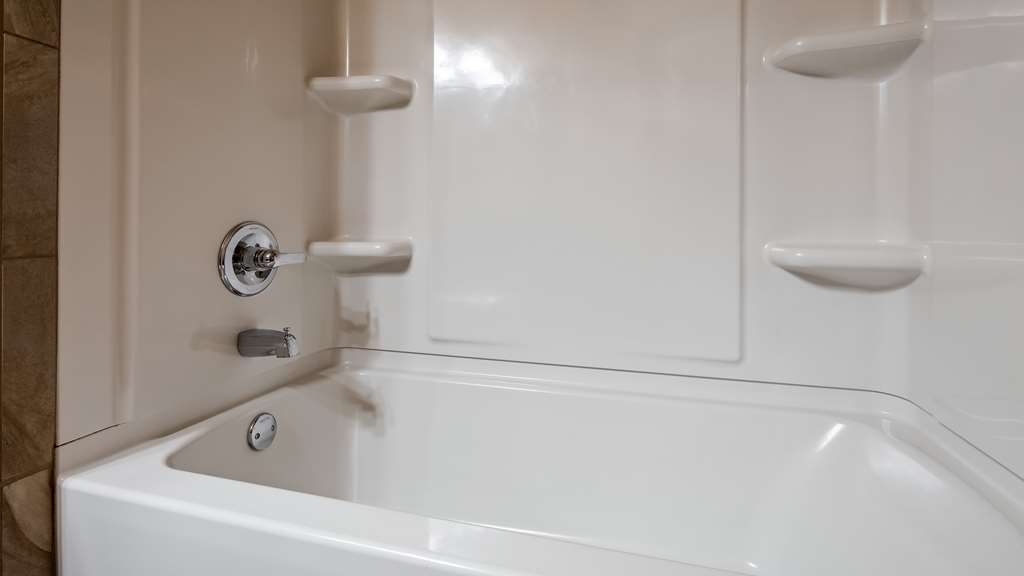 best western galena inn and suites