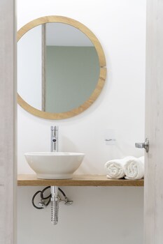 hotel bambu milla de oro