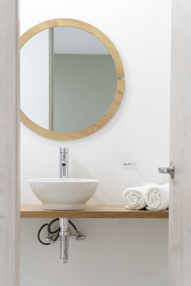 hotel bambu milla de oro