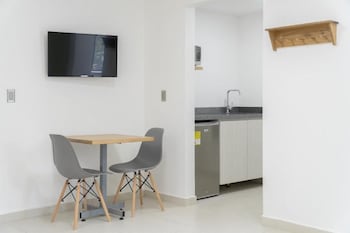 hotel bambu milla de oro