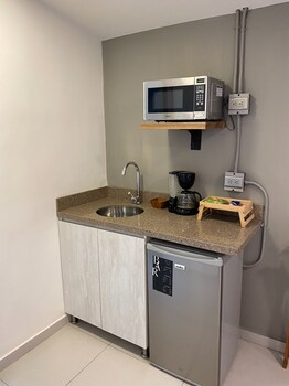 hotel bambu milla de oro