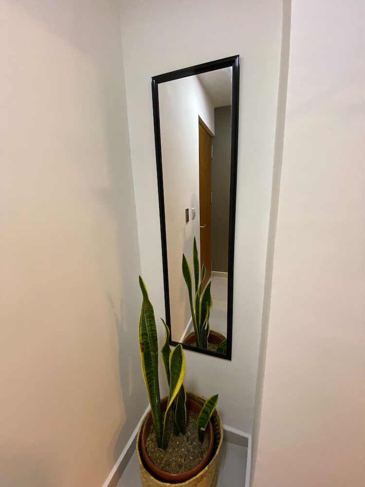 hotel bambu milla de oro