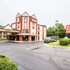 econo lodge south