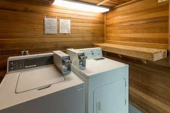 Econo Lodge South,Raleigh>>Garner,2 star