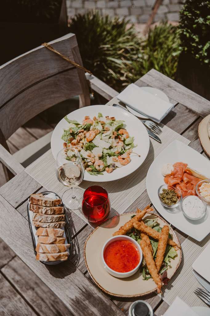 hotel metropole geneve