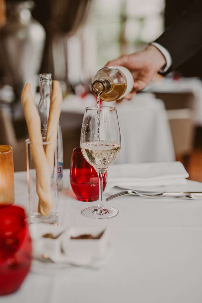 hotel metropole geneve