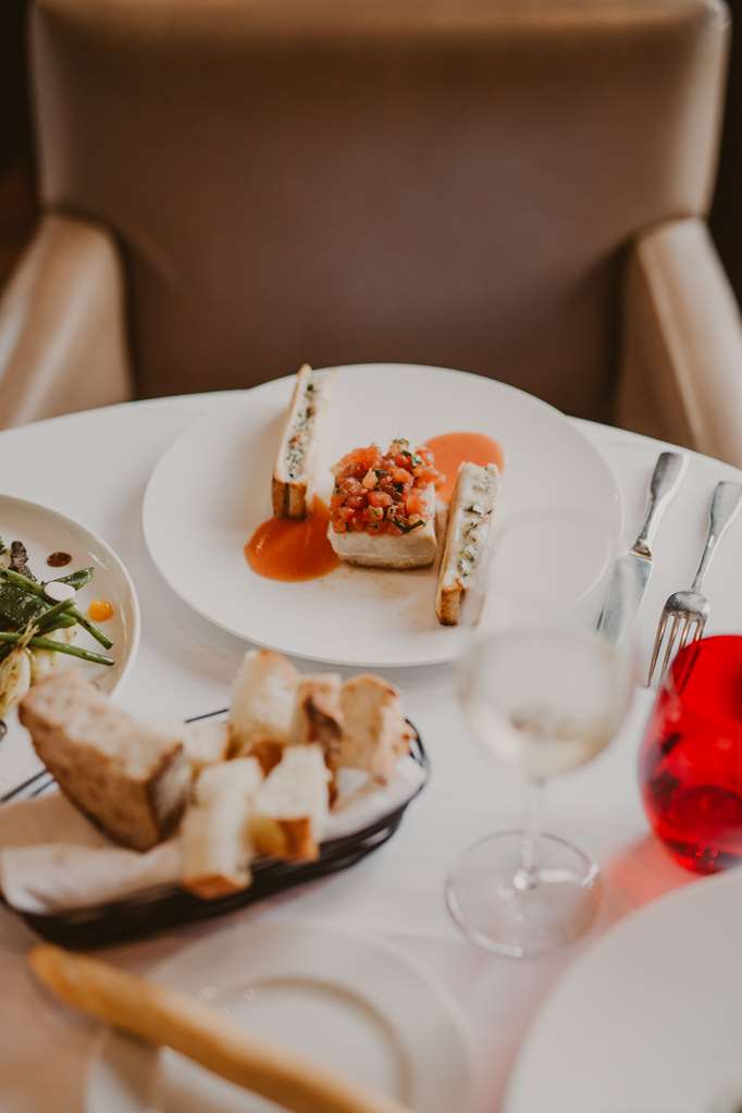 hotel metropole geneve