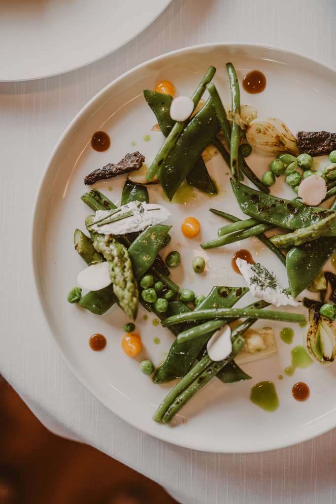 hotel metropole geneve