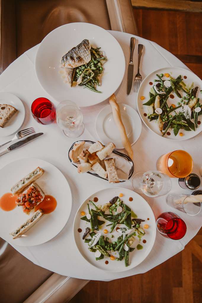 hotel metropole geneve