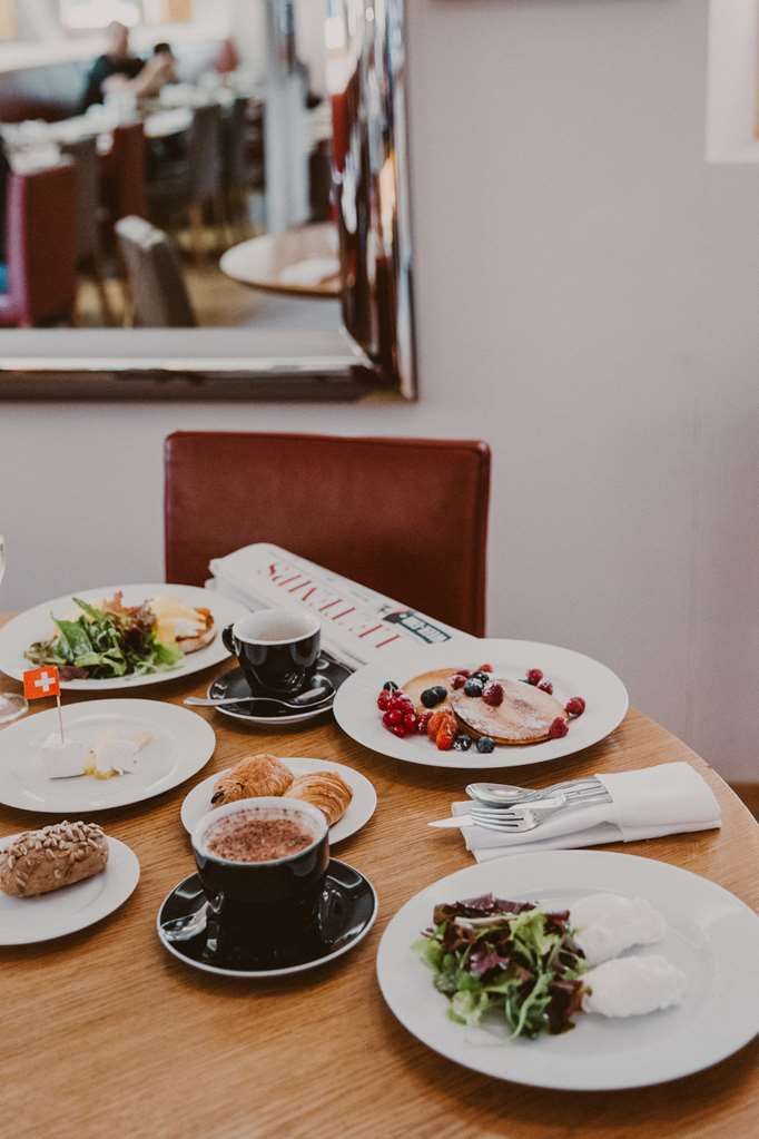 hotel metropole geneve