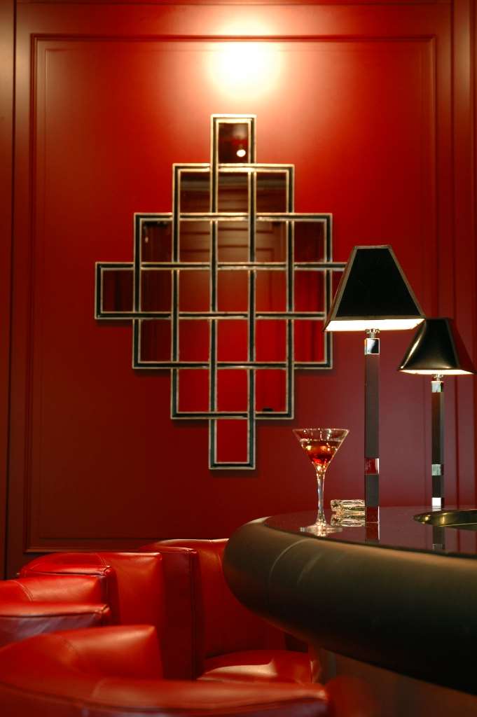 hotel metropole geneve