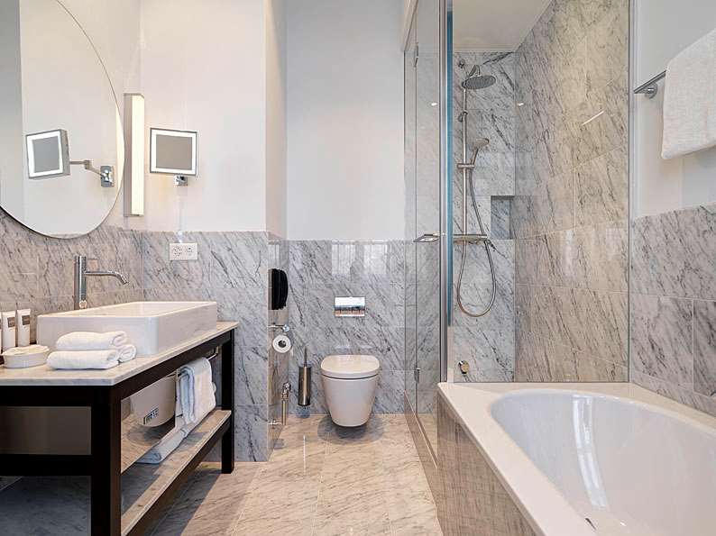 hotel metropole geneve