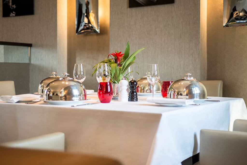 hotel metropole geneve