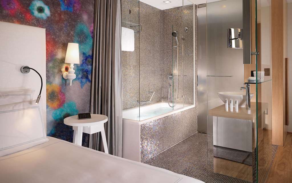 hotel metropole geneve