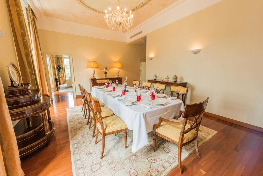 hotel metropole geneve