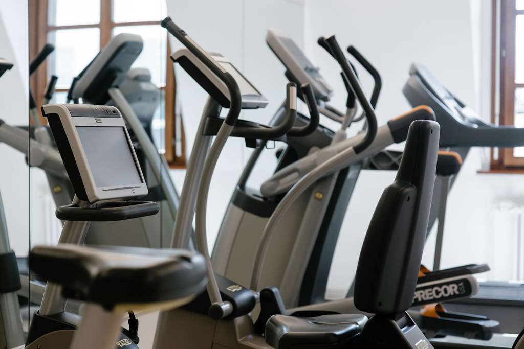 hotel metropole geneve