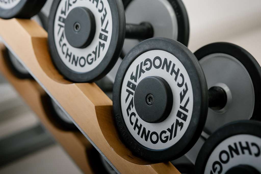 hotel metropole geneve