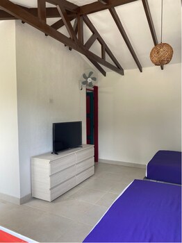 la tebaida