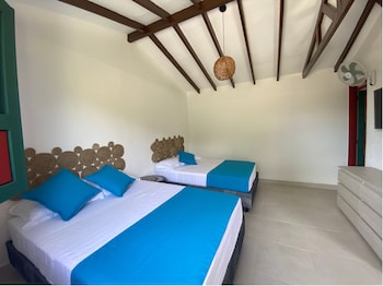 la tebaida