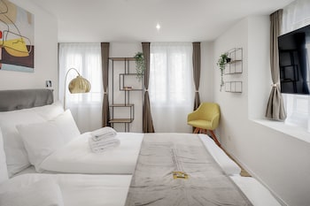 eh apartments jupiter