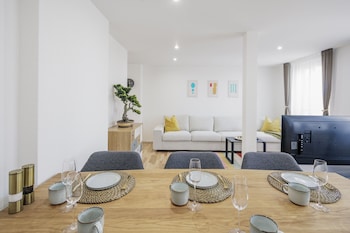 eh apartments jupiter