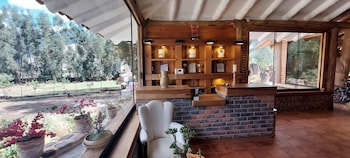 casa raiz the handmade house