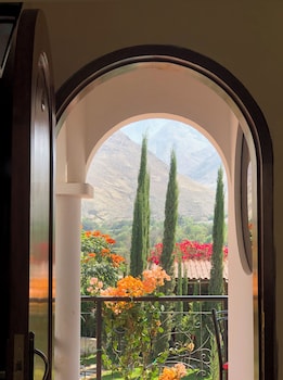 lunahuana