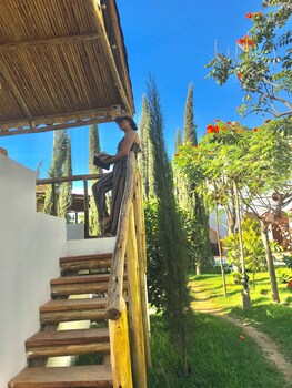 lunahuana
