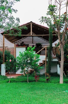 lunahuana