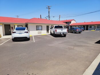 super 8 by wyndham el centro north