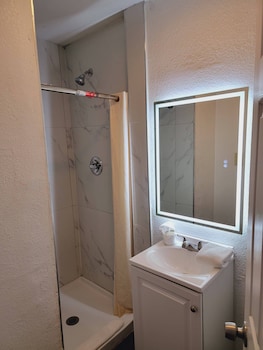 super 8 by wyndham el centro north