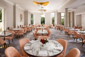 Mercure Gloucester Bowden Hall Hotel,Cheltenham>>Bristol,4 star