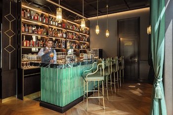 ms collection aveiro palacete de valdemouro