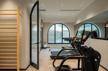 ms collection aveiro palacete de valdemouro