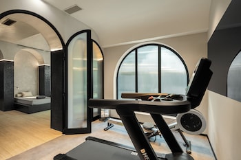 ms collection aveiro palacete de valdemouro