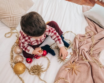 ms collection aveiro palacete de valdemouro